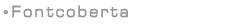 Fontcoberta